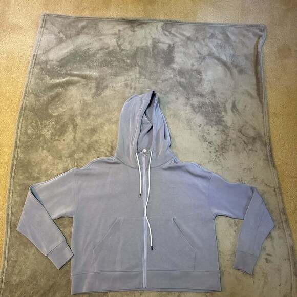 Women's Zella Sweatshirts & Hoodies - Picture 2 of 6